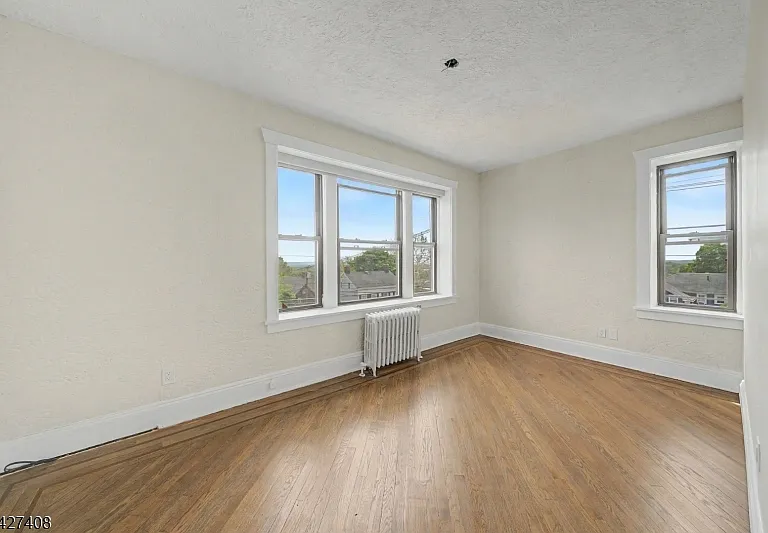 204 Church St #2B — Photo 8