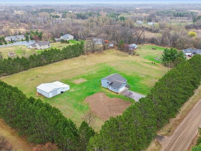 23955 Erkium St NW, Saint Francis, MN, 55070