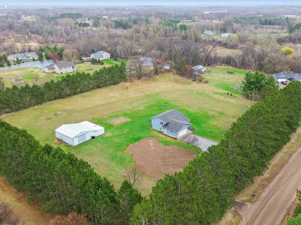 23955 Erkium St NW, Saint Francis, MN 55070