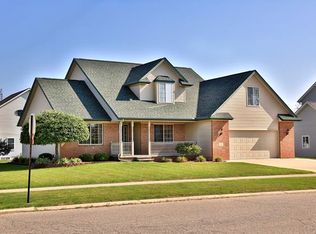 830 4th St, Marysville, MI 48040