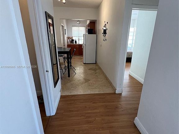 2nd image of 601 7th St APT 1