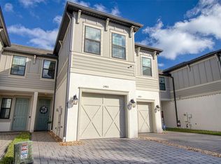 2485 Golden Pasture Cir, Largo, FL 33764