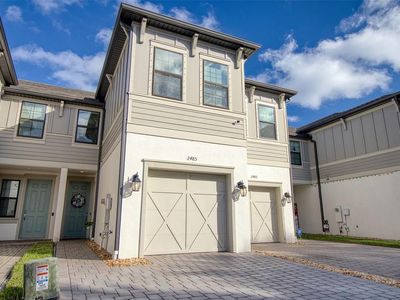 2485 Golden Pasture Cir, Largo, FL, 33764