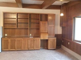 19317 Pease Rd #A, Oregon City, OR 97045