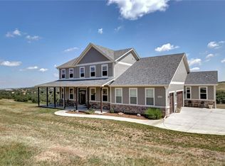 3600 Castle Butte Dr, Castle Rock, CO 80109