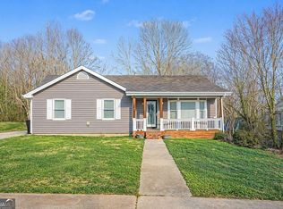 221 S Carroll Rd, Villa Rica, GA 30180