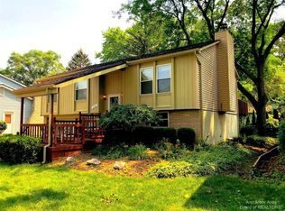 470 Boston St, Ypsilanti, MI 48197