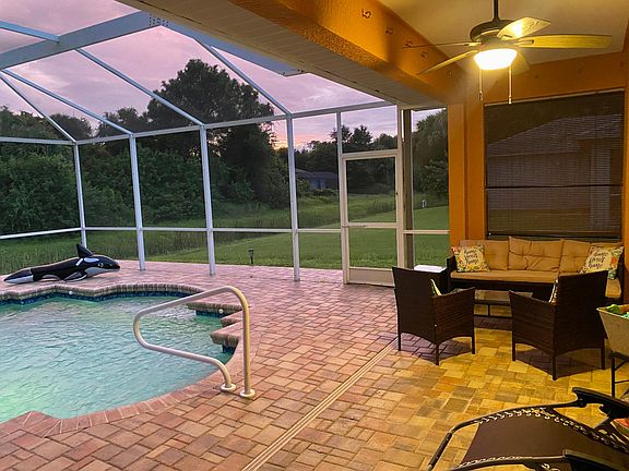 2nd image of 2275 Homestead Cir