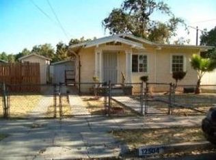 12504 Pacific Pl, Whittier, CA 90602