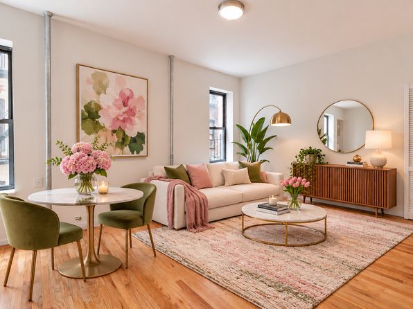 415 E 73rd St APT 2H