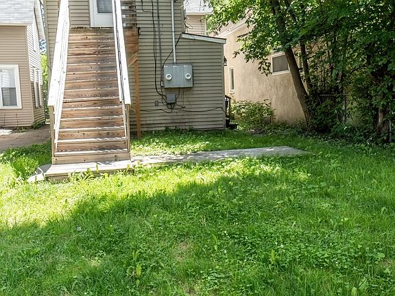 2nd image of 1219 Galtier St