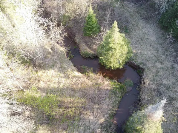 117X County Hwy B, Brule, WI 54820