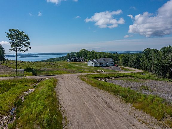 3rd image of Lot #4 Seascape Lane