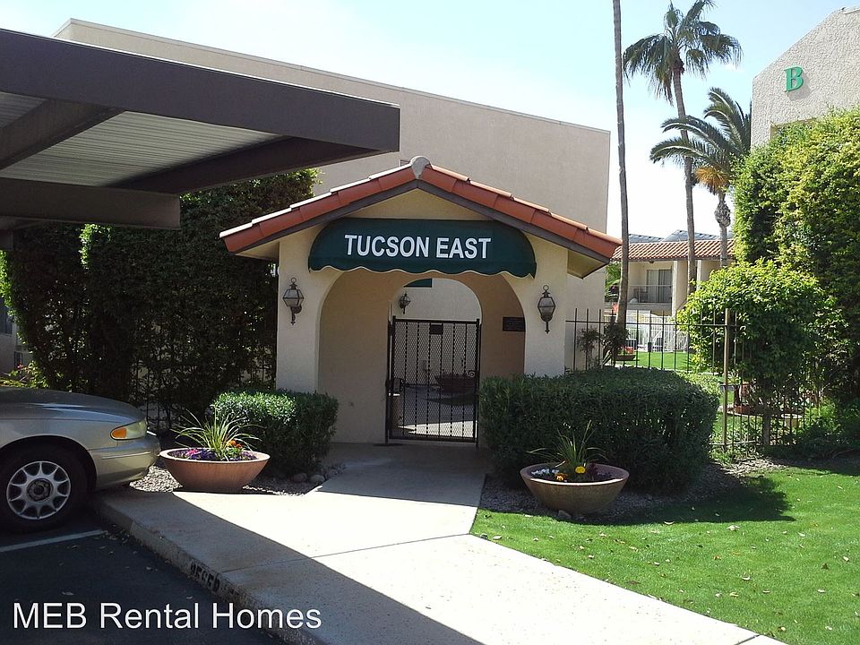 1st image of 8490 E Old Spanish Trl APT 216