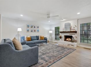 7802 Old Hickory Ln, Oklahoma City, OK 73116