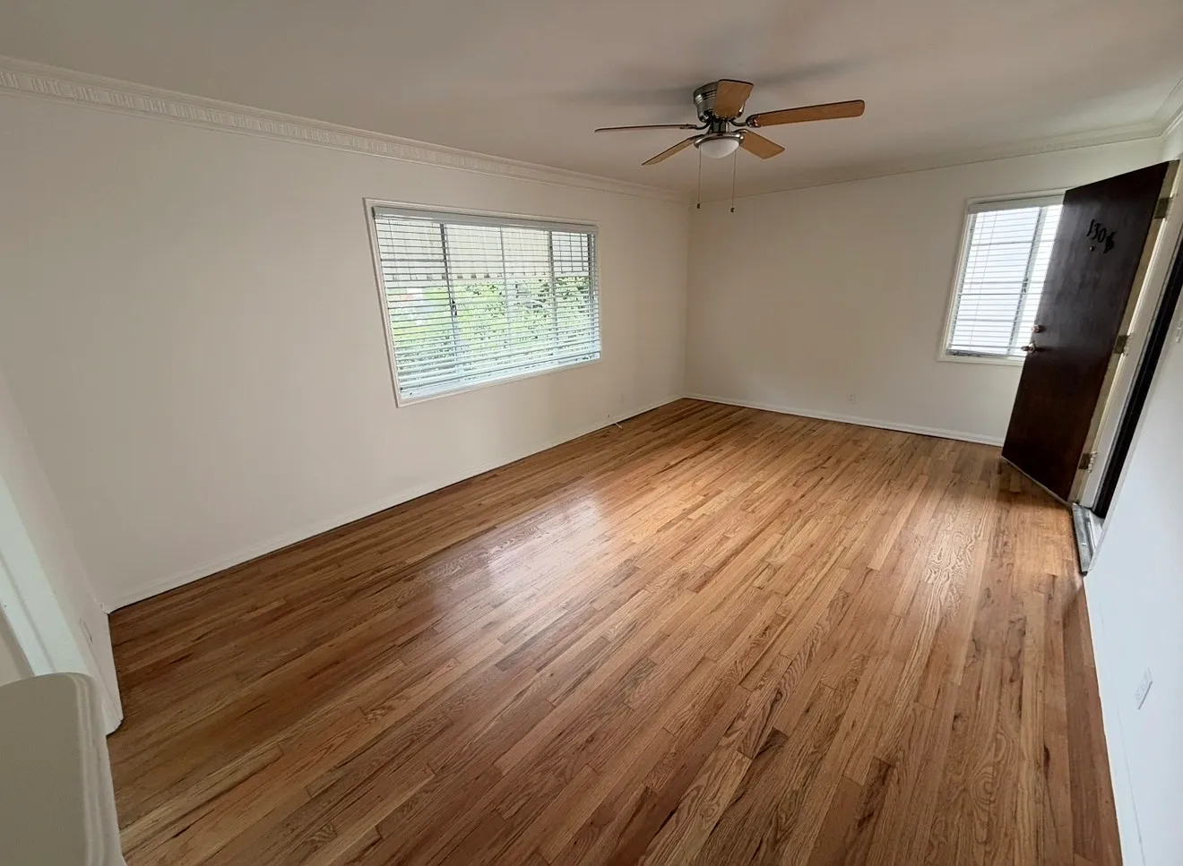 2 bed, 1000 sqft, $2,495 — Photo 4