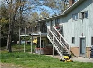 74 McDonald Rd, Colchester, CT 06415