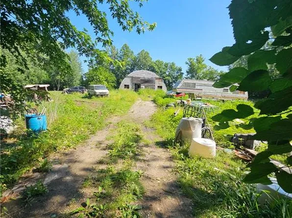 3415 County Road 400, Amazonia, MO 64421