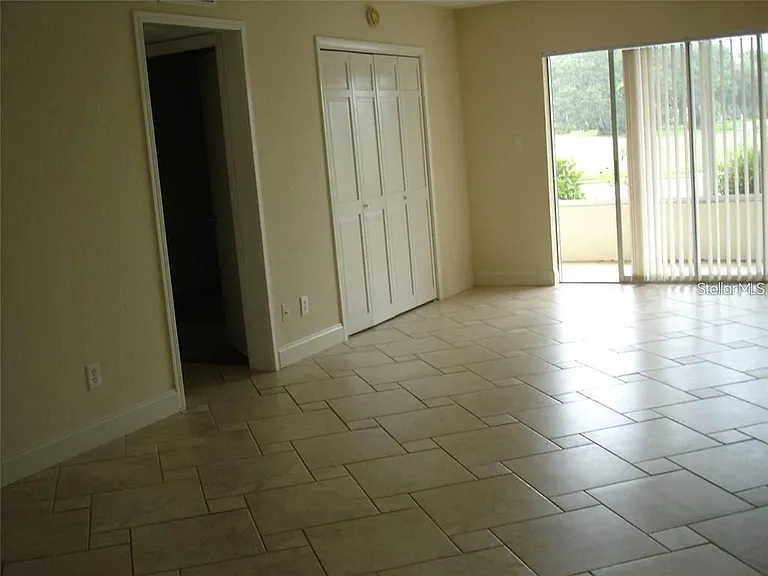 7211 W Country Club Dr N #133 — Photo 6