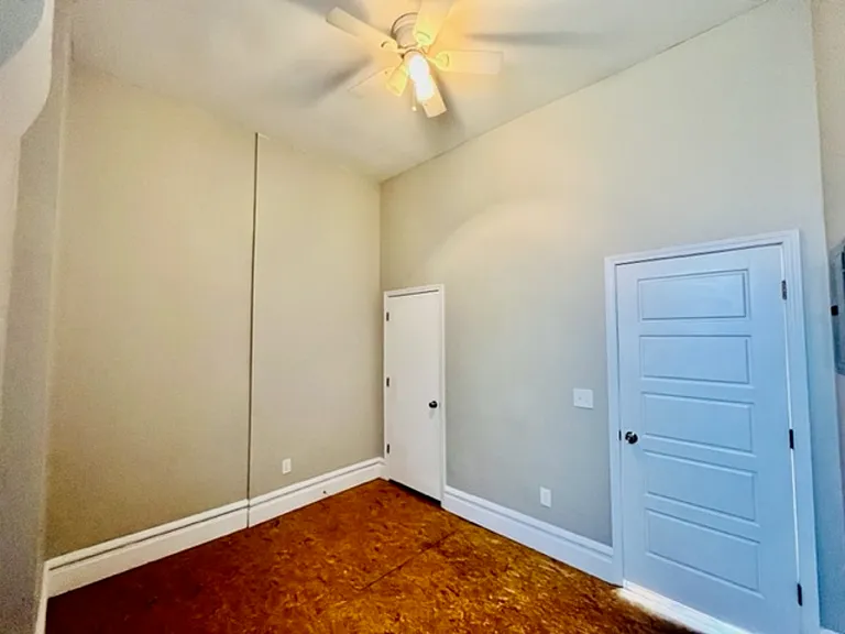 2807 Miami St — Photo 13