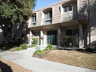 1st image of 6030 Nevada Ave APT 17
