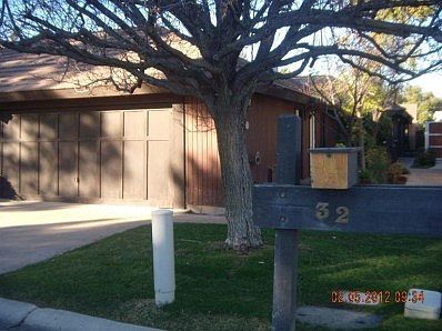 1st image of 2323 E Hills Dr #32