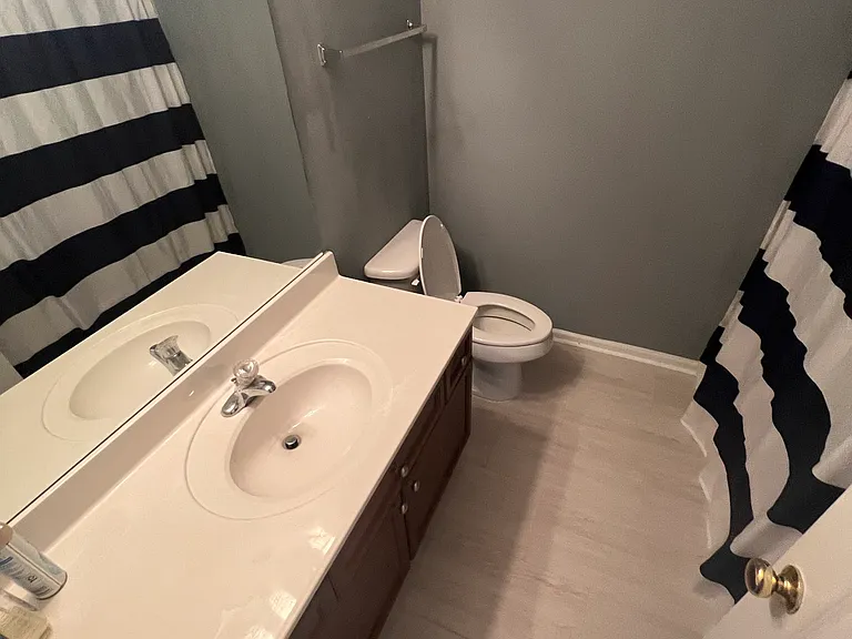 2692 Cedar Dr — Photo 6