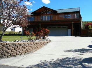 7414 Trotter Rd, Camby, IN 46113