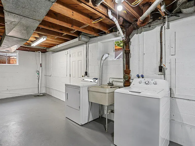 11105 Stillwater Ave — Photo 22
