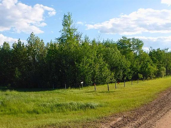 3rd image of Highway 43 Rural Greenview #16