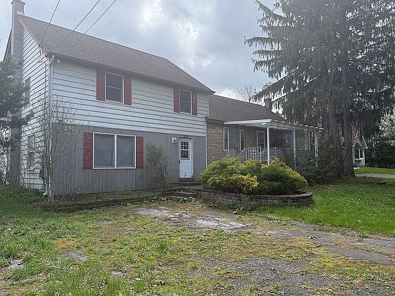 3rd image of 12351 Williston Rd
