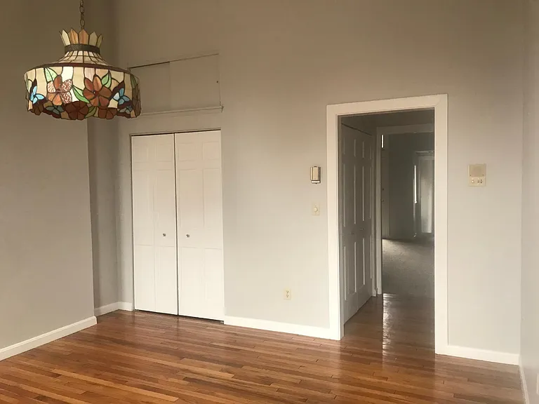 23 Capitol Avenue Sodo Brownstone Neighborhood #2 — Photo 18