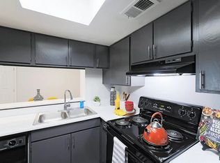 1401 Patricia Dr #1809, San Antonio, TX 78213
