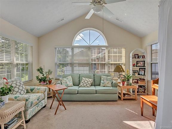 3rd image of 7355 Norwood Pond Pl