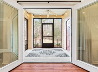 447 W Longleaf Dr APT 707, Auburn, AL 36832