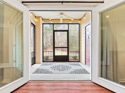 447 W Longleaf Dr APT 707, Auburn, AL, 36832