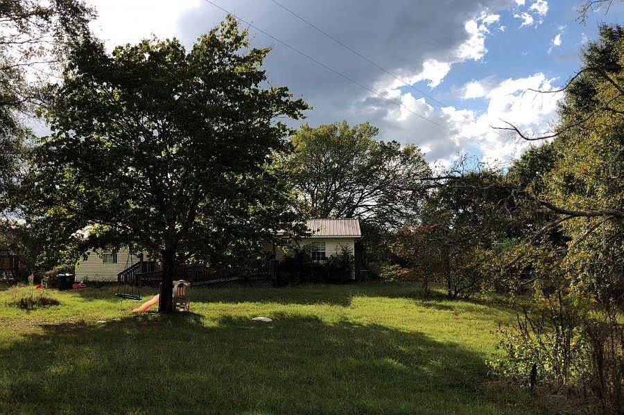 1st image of 510 Lake Shore Dr
