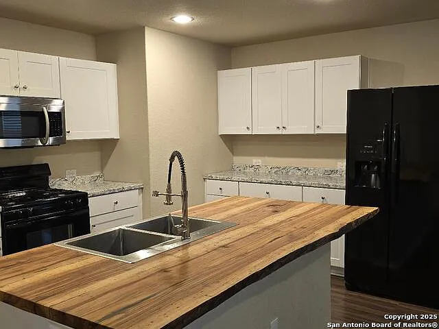 1792 Heather Glen Dr — Photo 10