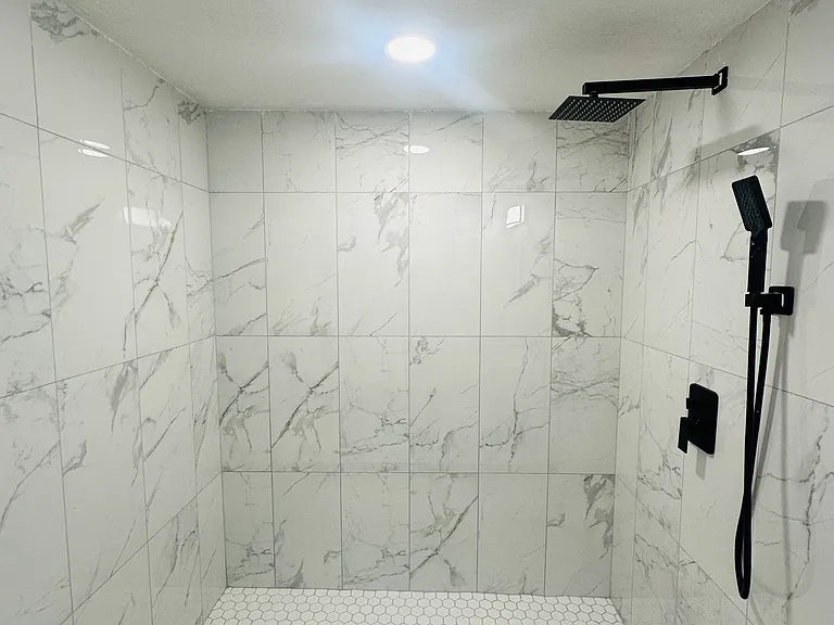 648 Pyramid Ave — Photo 21