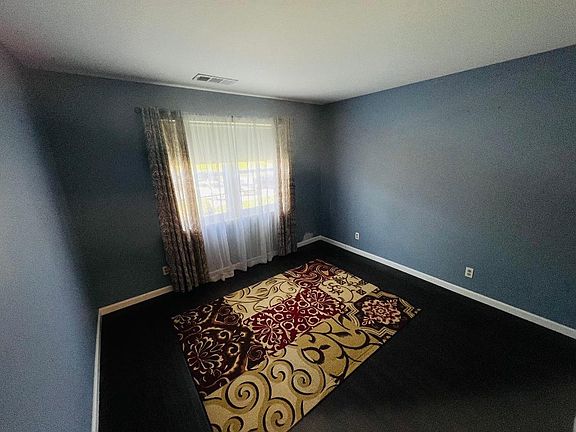 4th image of 103 Donzen Dr Unit D