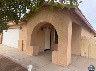 2316 Monroe Ave, Calexico, CA 92231