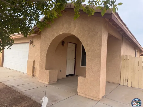 2316 Monroe Ave, Calexico, CA 92231