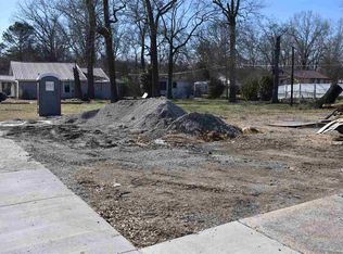 402 Wilson St, Gadsden, AL 35904