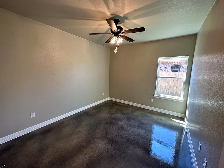 1121 Antelope Trl #A — Photo 8
