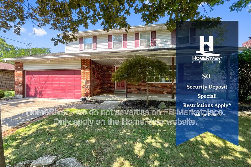 1st image of 5235 Concord Mill Pl