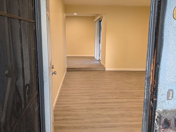 3rd image of 6204 Maywood Ln #6204