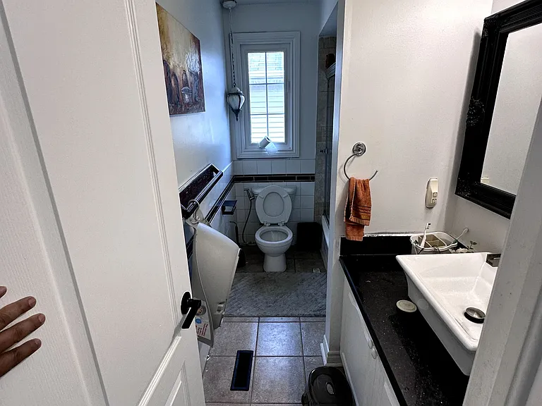 4 Sunshade Pl — Photo 21