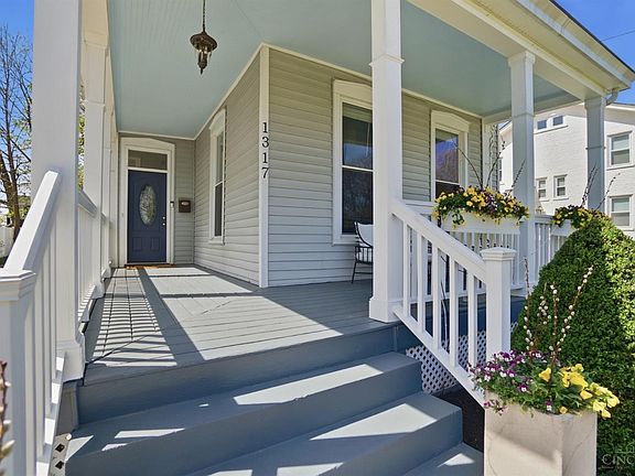 5th image of 1317 Grace Ave