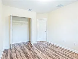 6094 Live Oak Ct — Photo 24