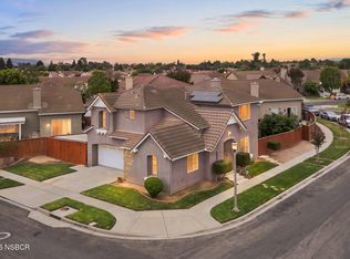 2517 S Hinds Pl, Santa Maria, CA 93455